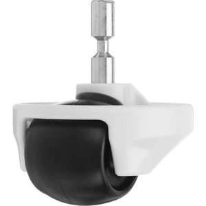 S5 Uyumlu Ön Tekerlek (Roborock S5 Uyumlu)