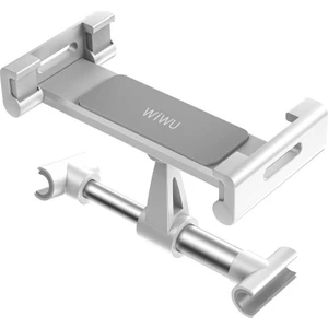 PL-901 Araç Tablet Tutucu