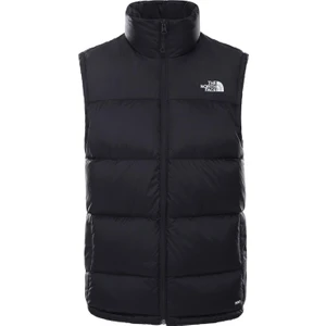 The North Face M Dıab Dwn Vst Erkek Yelek