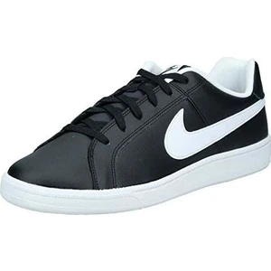 Court Royale 749747-010 Erkek Spor Ayakkabı