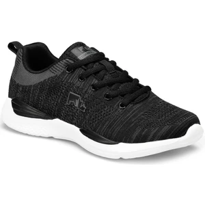 Wolky Kadın Sneaker Ayakkabı
