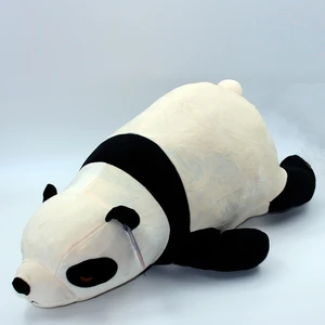 Uyku Arkadaşı Panda -77 cm