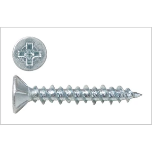 3.5X50 Sunta Vidası Selectron [500 Adetli]