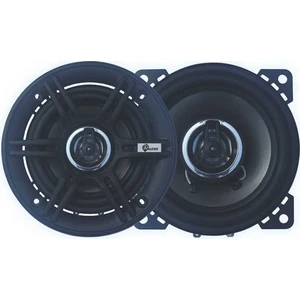 AFO-10100 10 cm 2 Yollu 100 W Coaxial Hoparlör