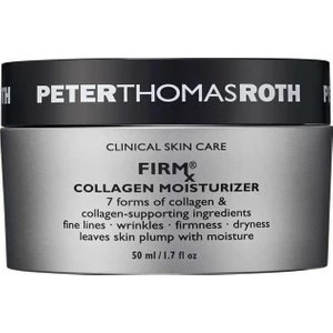 Peter Thomas Roth Firmx Collagen Moisturizer 50 ml