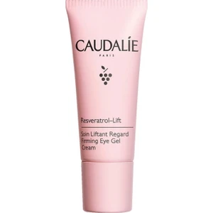 Resveratrol-Lift Firming Eye Gel Cream 15 ml
