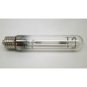 400W Sodyum Buharlı E40