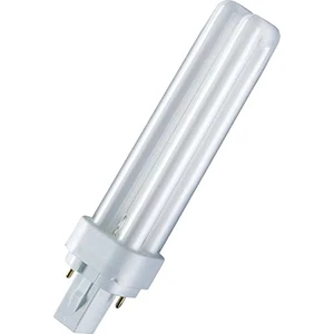 26 W/827 Plc Ampül. 2700K GÜNIŞIĞI 2 Pinli