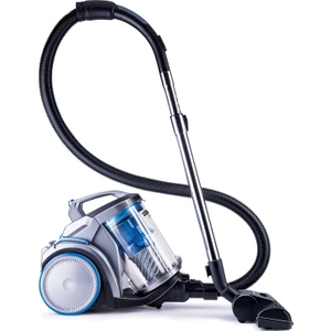 Megatron Multi Siklon Elektrikli Süpürge