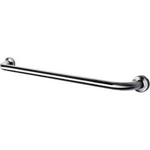 Maxıflow Ø25 Engelli/ Küvet Paslanmaz Tutunma Barı 40 cm
