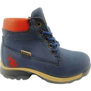 U.S. Polo Assn.  Gerde