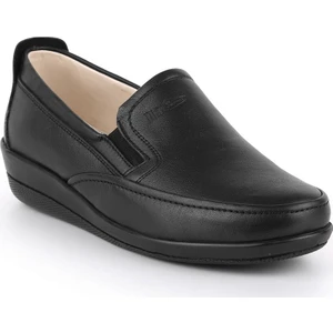Dia Comfort 006 Ortopedik  Kadın Ayakkabı