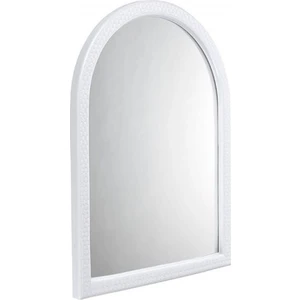 Çelik Ayna Mega Kubbeli Tek Ayna