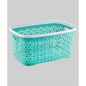 Rattan Yıldız Çamaşır Selesi (38 Lt.)