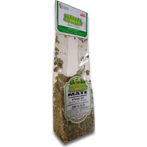 Mate 50 gr