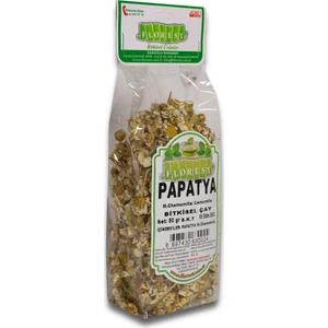 Papatya 50 gr