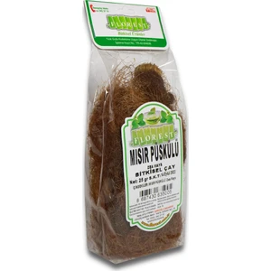 Mısır Püskülü 25 gr