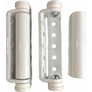 Pvc Pimapen  Kapı Çelik Pratik Menteşe