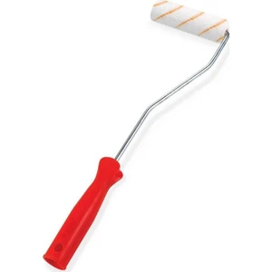Defne Parmak Rulo 10 cm