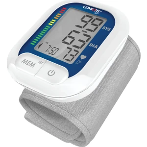 Comfort Plus DM-235 Bilekten Ölçme Tansiyon Aleti