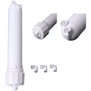 Ltf Water Quick Bağlantılı Membran Yuvası