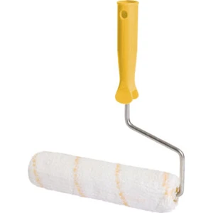 Izmir Fırça Ekstra Saten Gold Rulo 25 cm