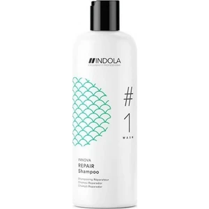 Onarım Şampuanı 300ML