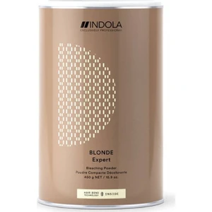 Blonde Expert Toz Açıcı 450 ml