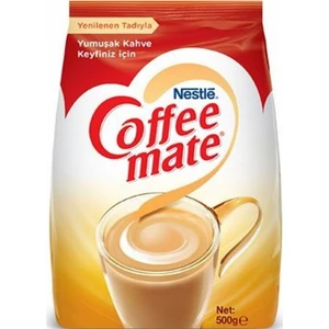 Coffee Mate 500 gr