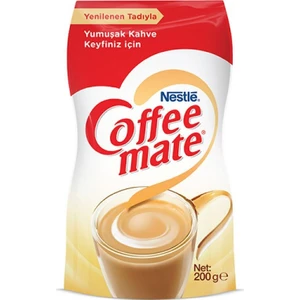 Coffee Mate 200 gr