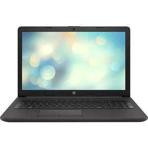 250 G7 Intel Core i5 1035G1 4GB 256GB SSD Freedos 15.6" FHD Taşınabilir Bilgisayar 213W9ES