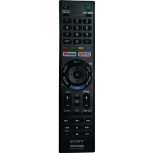 RMT-TX300E Tv Kumanda