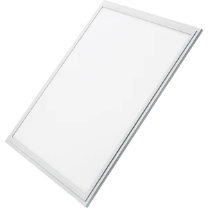 ACK-AP16-46600 40W 60X60 Panel LED 3000K Günışığı