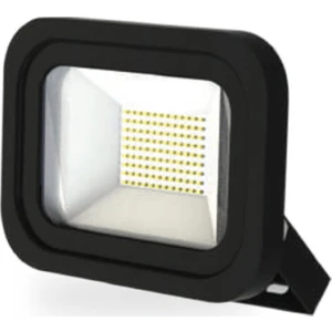 30W LED Eco Projektör 6500K Beyaz BR-BL-P2-0007