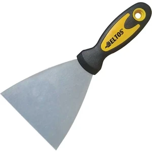 Çelik Ispatula 100 mm
