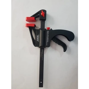 Cırcırlı Otomatik Işkence 750 mm