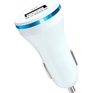 Micro USB Oto Şarj Aleti 2.0A SYX-C44