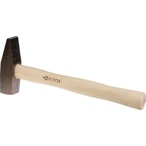 Ergonomik Saplı Çekiç