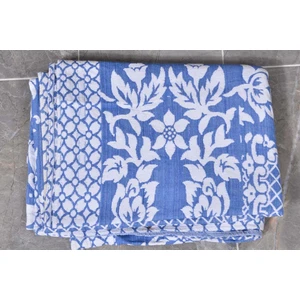 Harbiye Yöresel Hatay Pikesi