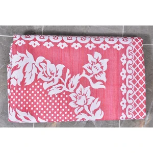 Harbiye Yöresel Hatay Pikesi