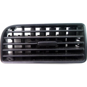 Fiat Linea Orta Sol - Yan Sağ Difüzör Havalandırma Izgarası