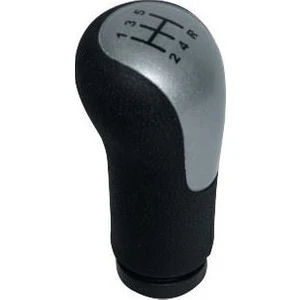 Ford Connect Gri Şemalı Vites Topuzu 2002 - 2008