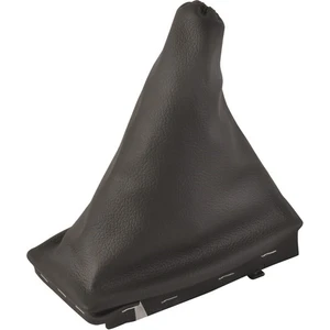 Opel Corsa C El Freni Körüğü