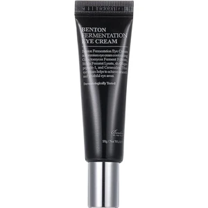 Fermentation Eye Cream Mini - Fermente & Premium Göz Kremi Mini
