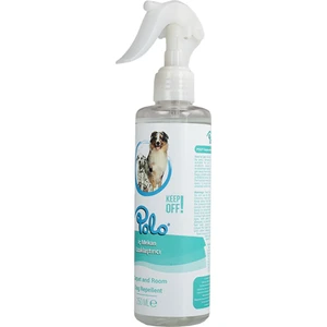 Kopek Iç Mekan Uzaklaştırıcı 250 ml