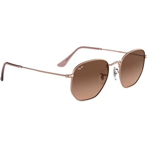 Rayban RB3548N 9069A5 51 Unisex Güneş Gözlüğü