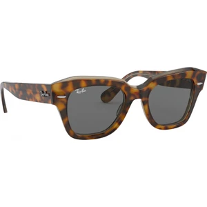 Rayban RB2186 1292B1 Unisex Güneş Gözlüğü
