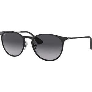 Rayban RB3539 0028G Kadın Güneş Gözlüğü