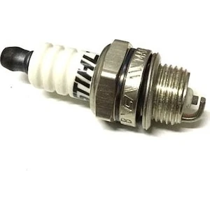 M14 Motorlu Testere Bujisi