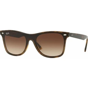 Rayban RB4440N 71013 Unisex Güneş Gözlüğü